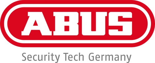 ABUS Pfaffenhain GmbH Logo