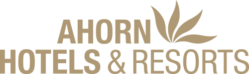 AHORN Hotels & Resorts Logo