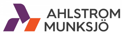Ahlstrom-Munksjö Germany GmbH Logo