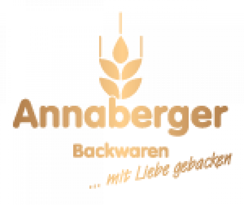 Annaberger Backwaren GmbH Logo
