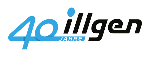 Autohaus Illgen GmbH Logo