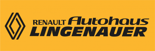 Autohaus Lingenauer Betriebs-GmbH Logo