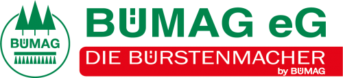 BÜMAG eG Logo