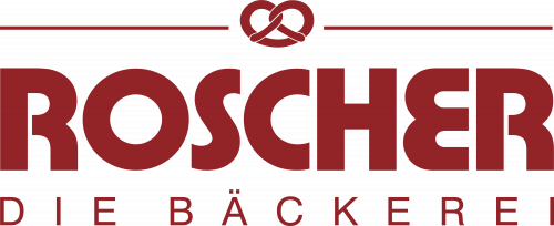 Bäckerei & Konditorei Roscher OHG Logo