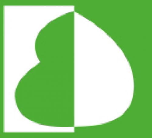 Baumschule Dittersdorf GmbH Logo