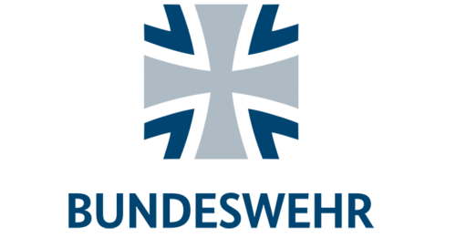 Bundeswehr, Karriereberatung Chemnitz Logo
