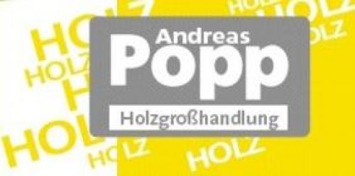 Carl Götz GmbH Standort Andreas Popp Auerbach Logo