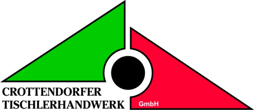 Crottendorfer Tischlerhandwerk GmbH Logo