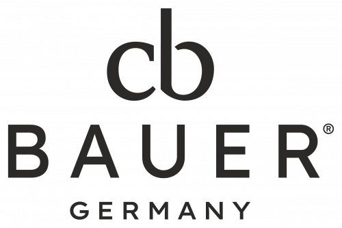 Curt Bauer GmbH Logo