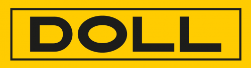 DOLL TimTech GmbH Logo