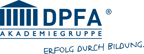 DPFA Schulen gGmbH Logo