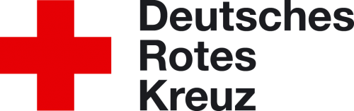 DRK Kreisverband Annaberg-Buchholz e.V. Logo