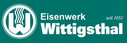 Eisenwerk Wittigsthal GmbH Logo