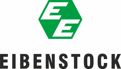 Elektrowerkzeuge Eibenstock GmbH Logo