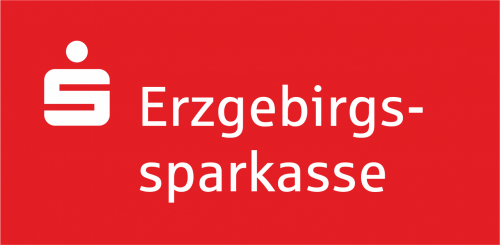 Erzgebirgssparkasse Logo