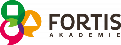 FORTIS-AKADEMIE gGmbH Logo