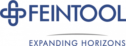 Feintool System Parts Oelsnitz GmbH Logo