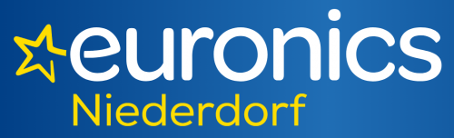 Fernseh GmbH Niederdorf Logo