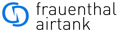 Frauenthal Airtank Elterlein GmbH Logo