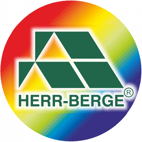 HERR-BERGE Senioren-, Familien- und Behindertenzentrum der Evangelisch-Freikirchlichen Gemeinden in Westsachsen e.V. Logo
