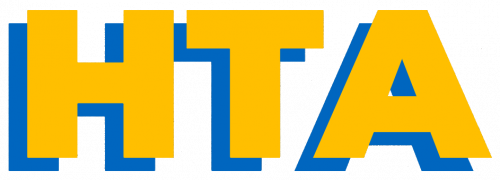 HTA Hoch- und Tiefbau Annaberg GmbH Logo