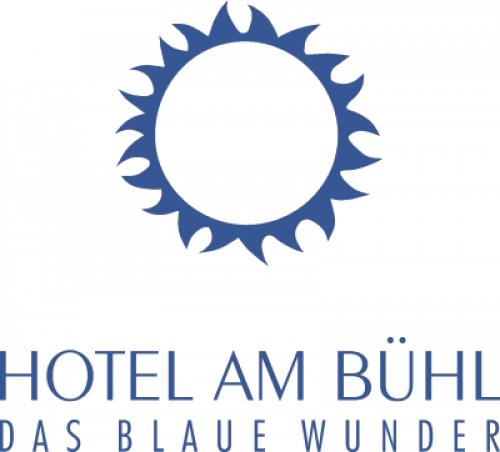Hotel am Bühl GmbH Logo