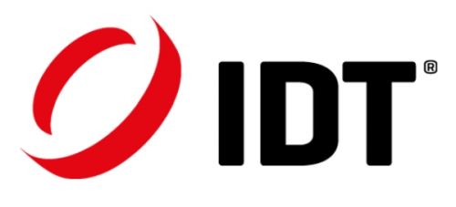 IDT Industrie- und Dichtungstechnik  - Werk Kupferring GmbH Logo