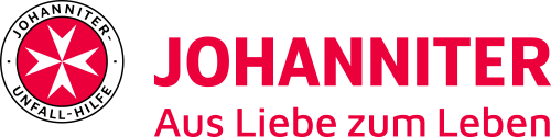 Johannniter-Unfall-Hilfe e.V. Logo