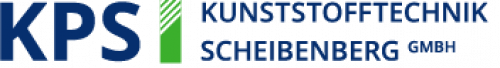 KPS Kunststofftechnik Scheibenberg GmbH Logo