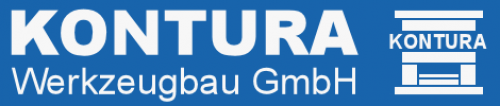 Kontura Werkzeugbau GmbH Logo