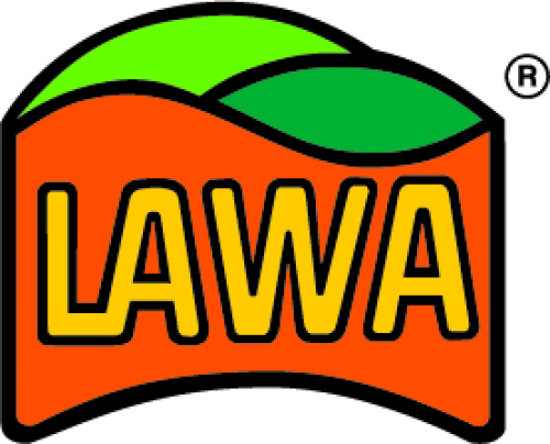 LAWA Hefeknödelspezialitäten GmbH Logo