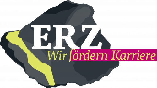 Landratsamt Erzgebirgskreis Logo