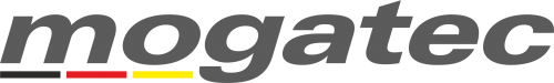 Mogatec GmbH Logo