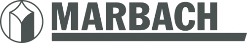 Marbach Stanzformtechnik in Geyer GmbH Logo