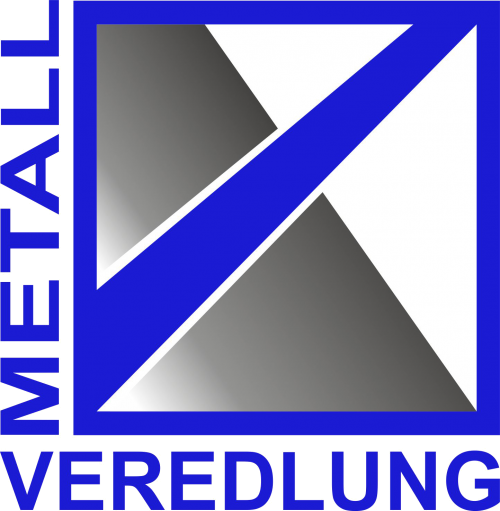 Metallveredlung Kotsch GmbH Logo