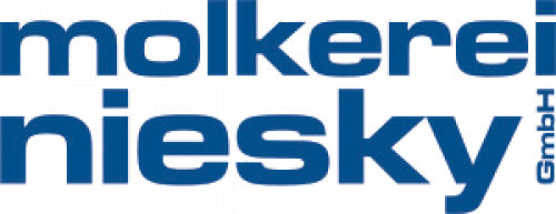Molkerei Niesky GmbH - Betrieb Olbernhau Logo