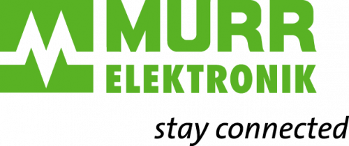 Murrelektronik GmbH Logo