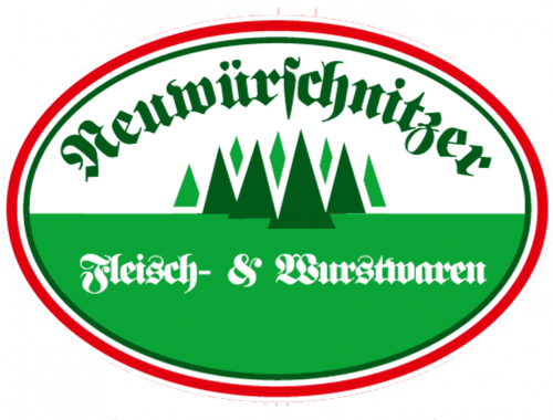 Neuwürschnitzer Fleisch- und Wurstwaren AG Logo