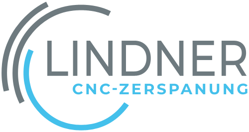 Normteile Lindner GmbH Logo