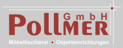 Pollmer GmbH Logo