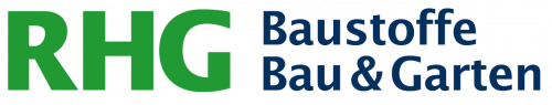 Raiffeisen BHG "Erzgebirge" e.G. Logo