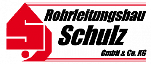 Rohrleitungsbau Schulz GmbH & Co. KG Logo