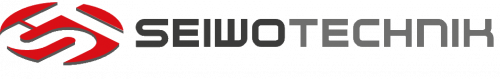 SEIWO Technik GmbH Logo