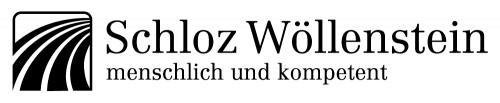 Schloz Wöllenstein GmbH & Co.KG Logo