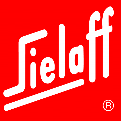 Sielaff Automatenbau GmbH & Co. KG Logo