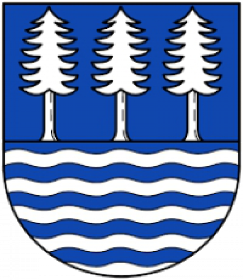 Stadtverwaltung Olbernhau Logo