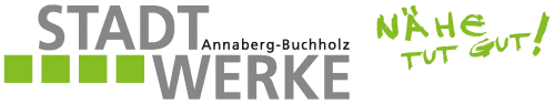 Stadtwerke Annaberg-Buchholz Energie AG Logo