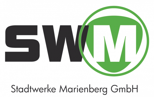 Stadtwerke Marienberg GmbH Logo