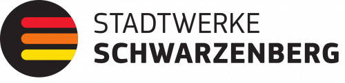 Stadtwerke Schwarzenberg GmbH Logo
