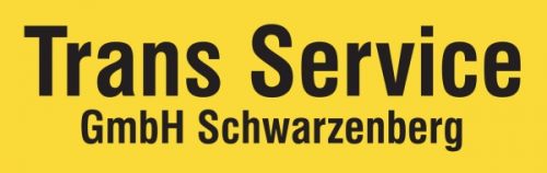 Trans Service GmbH Logo